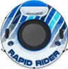 Bestway® Hydro-Force® Schwimmring Rapid Rider™ mit Produktbild-Vorschau 14