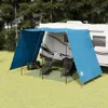 vidaXL Bâche imperméable 302 x 240 x 240 cm Voir les images du produit 2