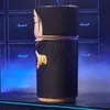 Duży Stylowy Kubek CosCup Ozzy Osbourne 400ml Podgląd zdjęcia produktu 3