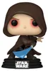 POP figure Star Wars Darth Vader unarmored #866 Produktbild-Vorschau 2