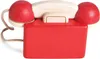 Le Toy Van Vintage Phone, 2 Jahr(e) Produktbild-Vorschau 7