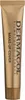 Dermacol Make-Up Cover extrem deckendes Make-up SPF 30 207 Produktbild-Vorschau 8
