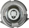 vhbw 3x Ersatz-Scherköpfe kompatibel mit Philips HQ7800, Produktbild-Vorschau 5