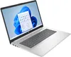 HP 17-cp2166ng, AMD Ryzen™ 5, 2,8 GHz, 43,9 cm (17.3"), Produktbild-Vorschau 3