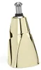 BaByliss MT992E, Wielobarwny, 0,2 mm, 1,6 cm, Bateria, 300 Podgląd zdjęcia produktu 16