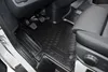 NORM LINERS | 3D Gummimatten Auto Matten Fussmatten Produktbild-Vorschau 3