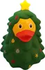 Weihnachtsbaum Ente - design by LILALU Produktbild-Vorschau 2