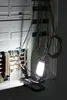 Brennenstuhl Mob. Reflektor akumulatorowy LED CL 4050 MA Podgląd zdjęcia produktu 21