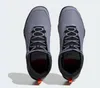 scarpe Adidas Terrex Eastrial 2 Mid HP8601 Anteprima dell’immagine prodotto 4