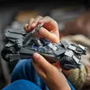 LEGO BATMAN 76331 Batman v Superman Batmobile Voir les images du produit 12