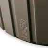 Poétic LANDHAUS Fässchen Rauchbraun Ø 15 cm - Kunststoff Produktbild-Vorschau 2
