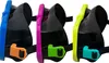 Bestway® Tauchmaske Dominator™ ab 7 Jahren, sortiert Produktbild-Vorschau 29