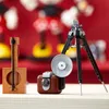 LEGO 43179 Disney Micky Maus und Minnie Maus als baubare Produktbild-Vorschau 15