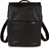 Zwei Mademoiselle.M Daypack 35 cm Laptopfach Produktbild-Vorschau 1