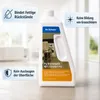 DR. SCHUTZ PolyurethanReiniger 750ml für 750m² Produktbild-Vorschau 2