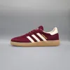 Buty damskie adidas Originals Handball Spezial JP8726 39 Produktbild-Vorschau 13