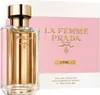 Prada La Femme L'Eau, Frauen, 35 ml, Spray, 1 Stück(e) Produktbild-Vorschau 11