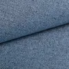 novely® AUEN Premium Möbelstoff - Robuster Webstoff - Fein Produktbild-Vorschau 4