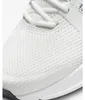 Nike Laufschuhe CU3517101 Summit White/Valerian Blue mit Produktbild-Vorschau 5
