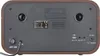 Albrecht DR 790 CD, Cestovné, Digitálny, FM, 30 W, LCD, Náhľad obrázku produktu 2