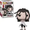 FUNKO POP! 75618, Figurka kolekcjonerska, Anime i manga Podgląd zdjęcia produktu 2