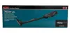 Makita Akku-Staubsauger XGT 40 V max - 210 mbar - 0,5 L Podgląd zdjęcia produktu 8