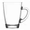 LAV Vega Teegläser mit Henkel, 6-teilig, 250 ml, 10 cm Produktbild-Vorschau 1