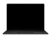 MICROSOFT RBI-00030 Surface Laptop 5 Intel Core i7-1185G7 Voir les images du produit 7