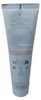 Avène Cicalfate Repairing Protective Cream 100ml Produktbild-Vorschau 24