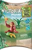 Wiltopia 71074, 4 rok/roky, Vícebarevný, Plast Náhled obrázku produktu 2