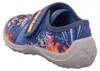Fischer Markenschuhe 552338559 (30/blaubunt) Produktbild-Vorschau 22