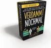 Verdammt Nochmal - Echt Beschissen Produktbild-Vorschau 2
