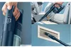 Bezdrôtová vysávačka Flex PHILIPS XC5244/10 Séria 5000 Náhľad obrázku produktu 7