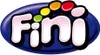 Fini Boom Lipuid Filled Gum Strawberry Erdbeerkaugummi Produktbild-Vorschau 3