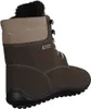 Leguano icebar Stiefel Braun Produktbild-Vorschau 7
