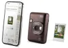 Fujifilm Instax mini LiPlay - Deep Bronze VN EX D, 1/5", Produktbild-Vorschau 21