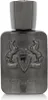 Parfums De Marly Herod Edp Spray Produktbild-Vorschau 5