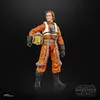 Star Wars: The Mandalorian & Grogu, Black Series Productafbeelding-voorbeeld 13