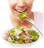 Philips Viva Colletion Salat Maker, 6 Scheiben, 200 W, Produktbild-Vorschau 7