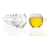 Stölzle Oberglas Fußball Bierkrug 0,4 l 6er Set Produktbild-Vorschau 7