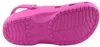 Crocs Baya Damen und Herren Clogs – Leichte und Bequeme Produktbild-Vorschau 5
