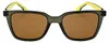 Hugo Boss Sonnenbrille BOSS 1574/S GP7 53 19 150 Produktbild-Vorschau 2
