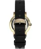 Regardez TIMEX ty576540XXA Voir les images du produit 3
