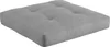 sunnypillow Gartenkissen Sitzkissen für Rattanmöbel UV - Produktbild-Vorschau 2