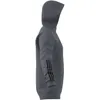 Adidas Sweatshirts Tiro 23 Competition Hoodie, HU1347, Produktbild-Vorschau 9