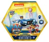 PAW Movie (Kinderpuzzle) Produktbild-Vorschau 6