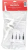 Monin Siruppumpe 10 ml GLAS 1 Liter Produktbild-Vorschau 1