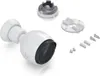 Bullet Ubiquiti UniFi Protect G4 Voir les images du produit 12