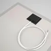 Badspiegel TENERIFE mit integriertem LED-Licht und Produktbild-Vorschau 4