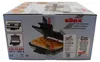 Silex Multigrill griglia a contatto argento 610.15.004 Anteprima dell’immagine prodotto 22